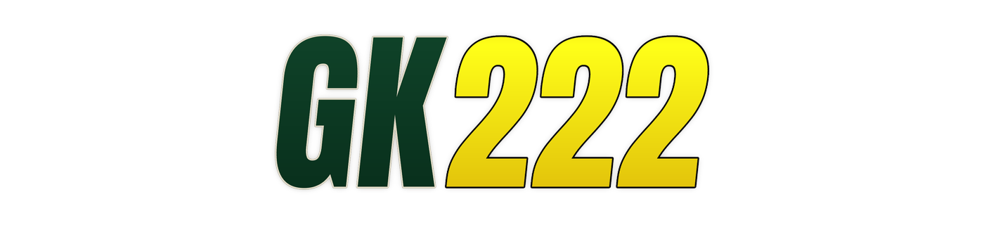 gk222